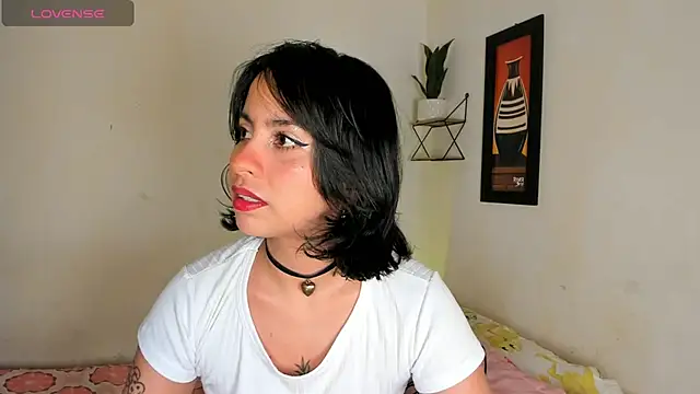 adriannyp 1 online show from 08.04.26