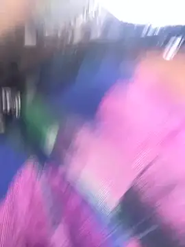 InkLady444 online show from 10.24.25