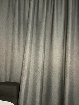 InkLady444 online show from 02.26.26