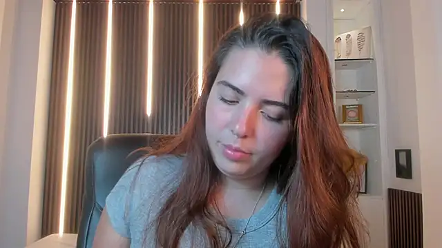 Lyssa Muller online show from 10.27.25