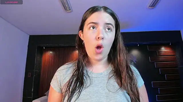 Lyssa Muller online show from 11.14.25