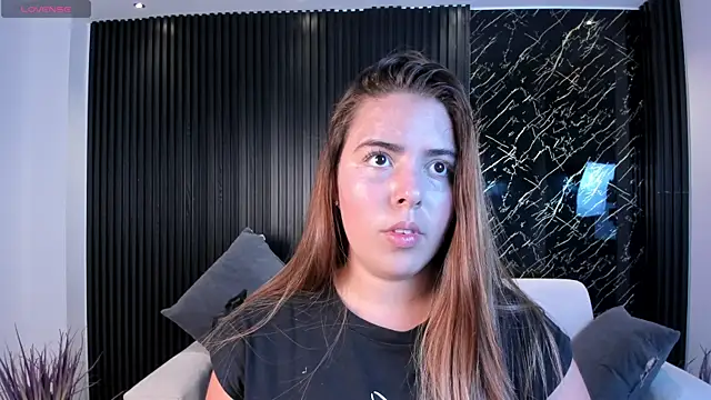 Lyssa Muller online show from 12.22.25