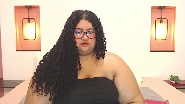 Miley Collins online show from 12.10.24