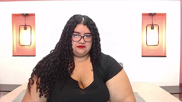 Miley Collins online show from 12.20.24