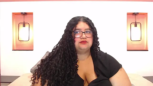 Miley Collins online show from 12.28.24