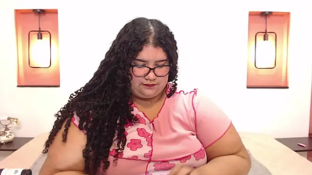 Miley Collins online show from 12.28.24