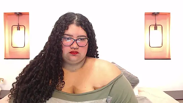 Miley Collins online show from 12.29.24