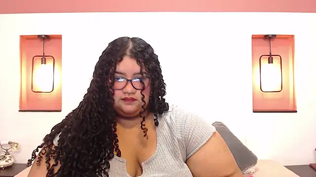 Miley Collins online show from 01.03.25