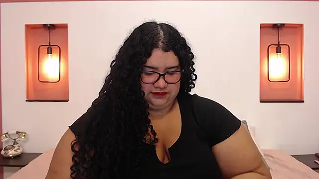 Miley Collins online show from 01.08.25