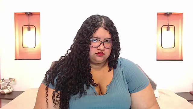 Miley Collins online show from 01.09.25