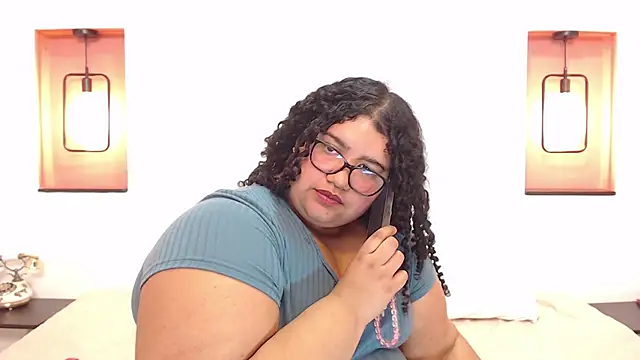 Miley Collins online show from 01.09.25