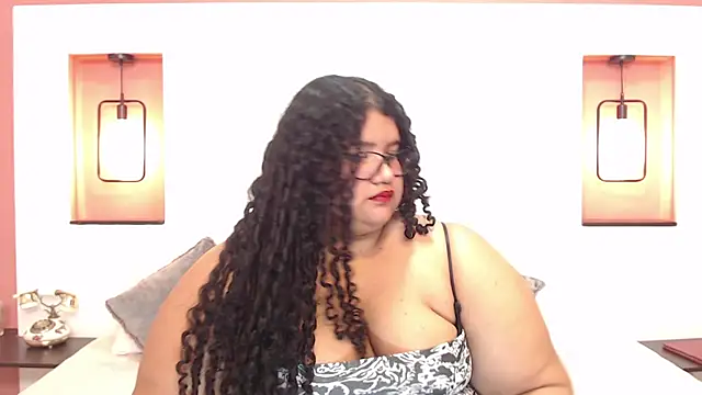 Miley Collins online show from 01.14.25