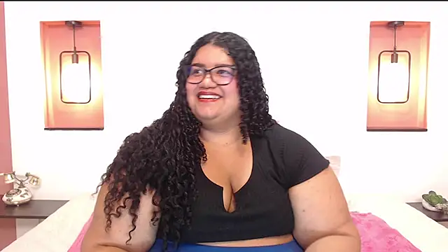 Miley Collins online show from 02.28.25