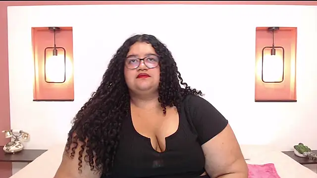 Miley Collins online show from 03.07.25