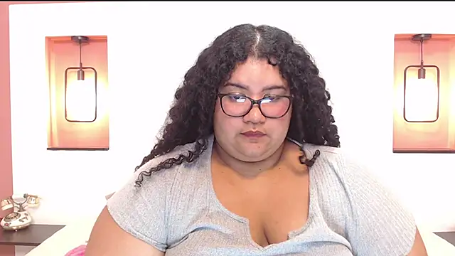 Miley Collins online show from 03.11.25