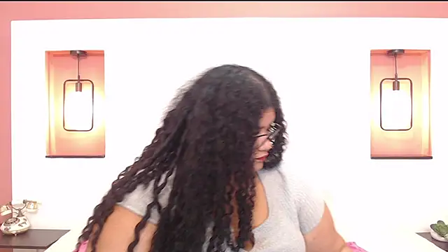 Miley Collins online show from 03.11.25