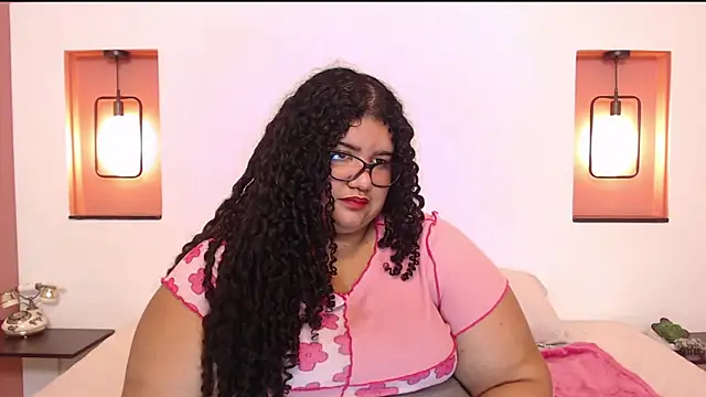 Miley Collins online show from 03.13.25