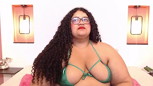 Miley Collins online show from 03.18.25