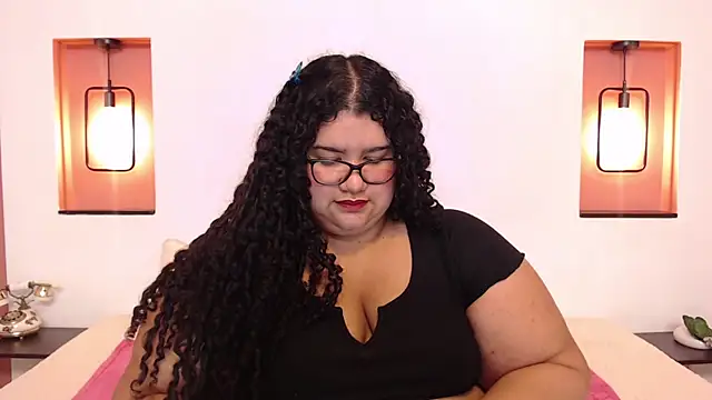 Miley Collins online show from 03.21.25