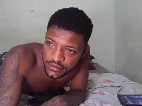 thasmyni online show from 02.23.25