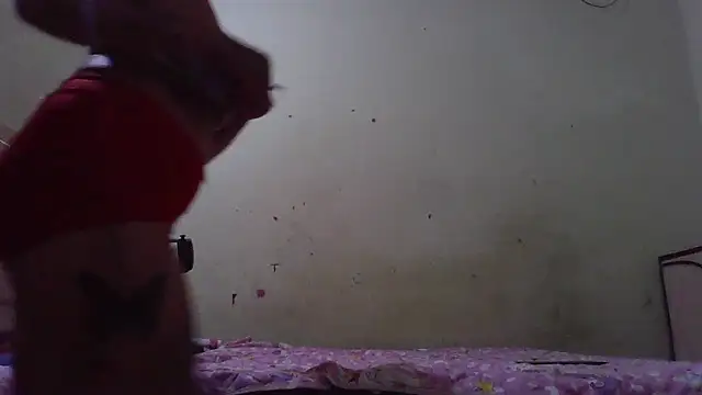 thasmyni online show from 02.26.25