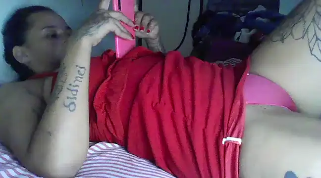 thasmyni online show from 03.20.25