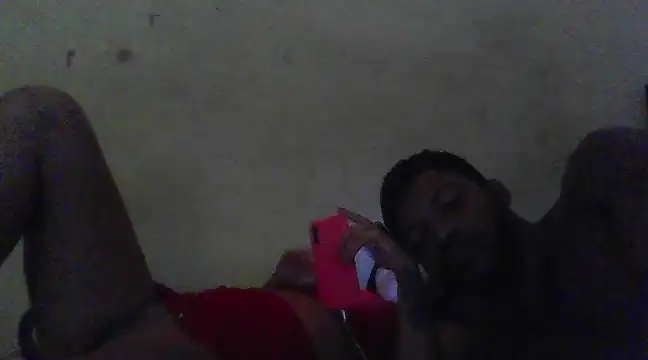 thasmyni online show from 03.20.25