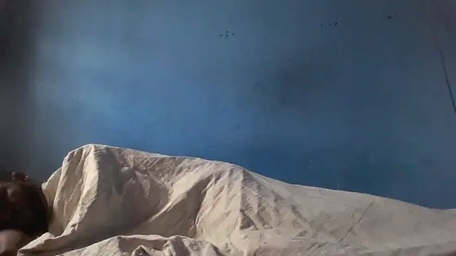 thasmyni online show from 09.14.25