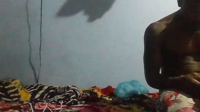 thasmyni online show from 10.11.25