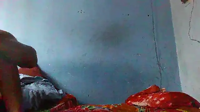 thasmyni online show from 10.31.25