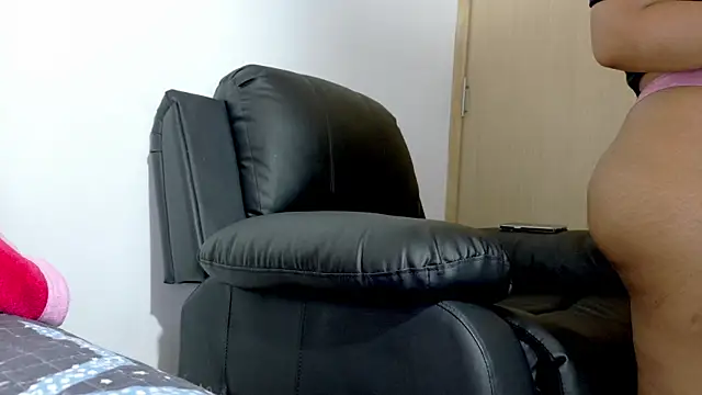 latinfeet-qos online show from 05.09.26