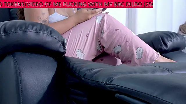 latinfeet-qos online show from 07.21.26