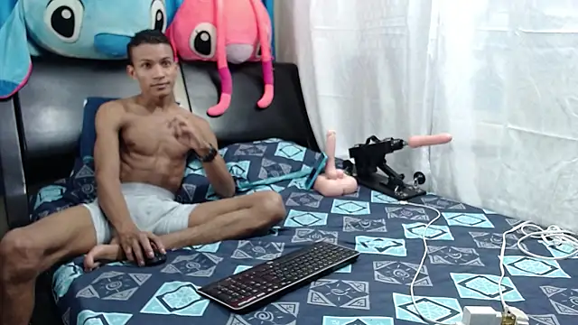 Ryan Vergon online show from 12.27.24