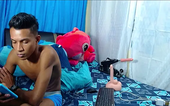 Ryan Vergon online show from 01.17.25