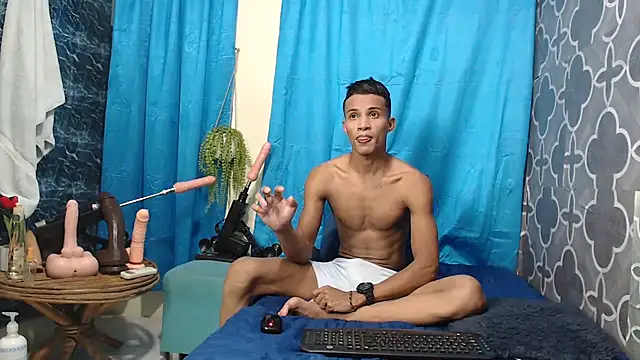 Ryan Vergon online show from 03.22.25