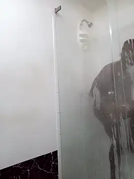 Snapshot of yezz3011 chatting on 11.09.25 yezz3011 online show from 11.09.25