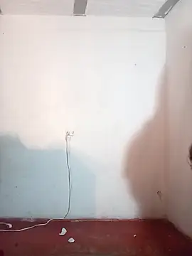 Snapshot of exoty_black_cock chatting on 12.23.25 exoty black cock online show from 12.23.25