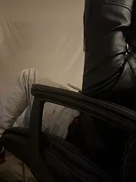 SluttyLyfe4L online show from 01.15.25