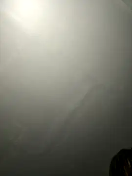 SluttyLyfe4L online show from 10.25.25