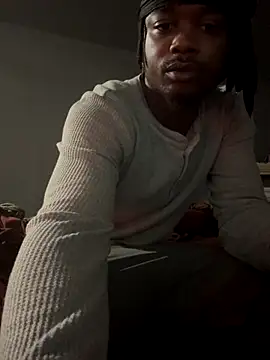 SluttyLyfe4L online show from 11.12.25