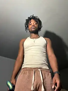 SluttyLyfe4L online show from 11.26.25