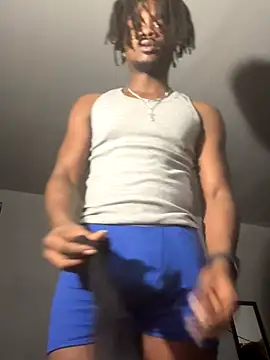 SluttyLyfe4L online show from 12.02.25