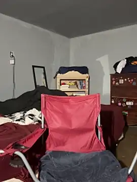 SluttyLyfe4L online show from 01.06.26