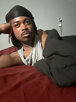 SluttyLyfe4L online show from 01.12.26