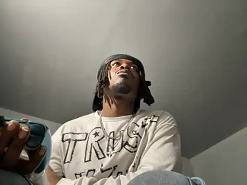 SluttyLyfe4L online show from 02.13.26