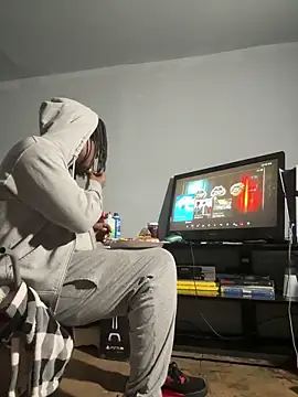 SluttyLyfe4L online show from 02.21.26