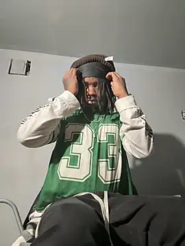 SluttyLyfe4L online show from 02.24.26