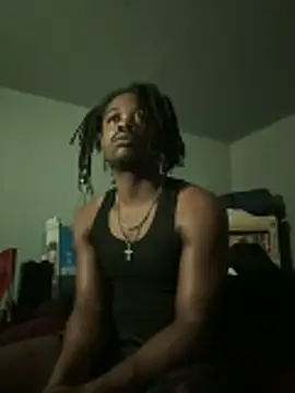 SluttyLyfe4L online show from 03.10.26