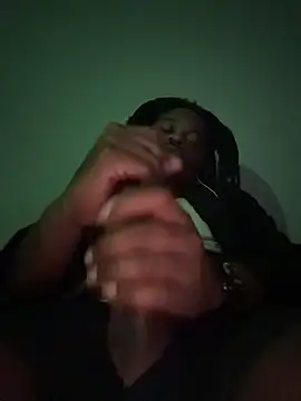 SluttyLyfe4L online show from 04.25.26