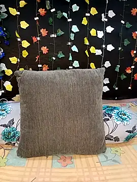 Sony-Model online show from 09.22.25